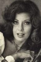 Ana Maria Kreisler profile photo