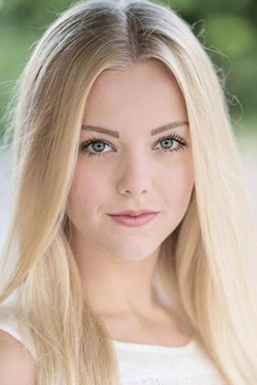 Emily Ann Potter profile photo
