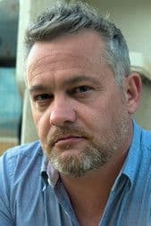 Christophe Carry profile photo