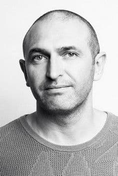 Mikhail Babichev profile photo