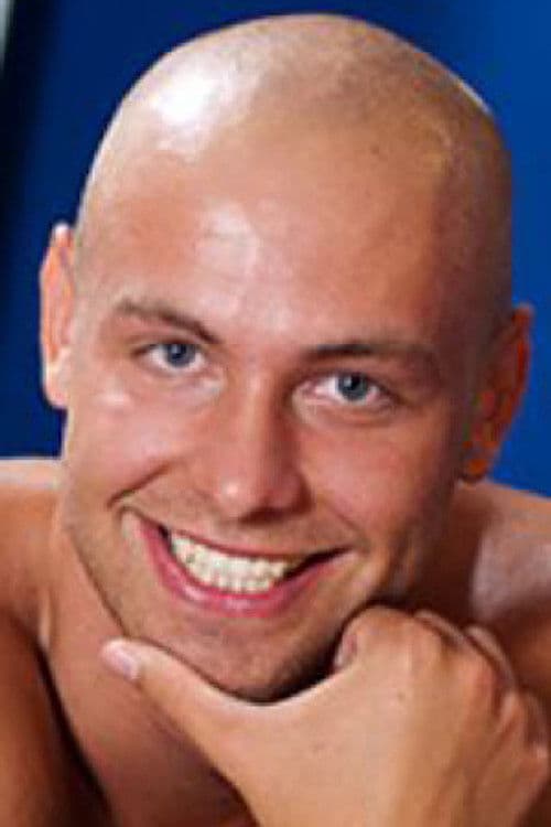 Jirka Buzek profile photo