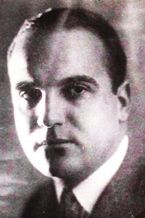 Dave Winter profile photo