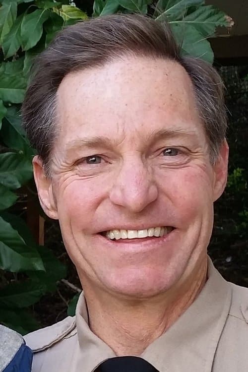 Greg Felton profile photo