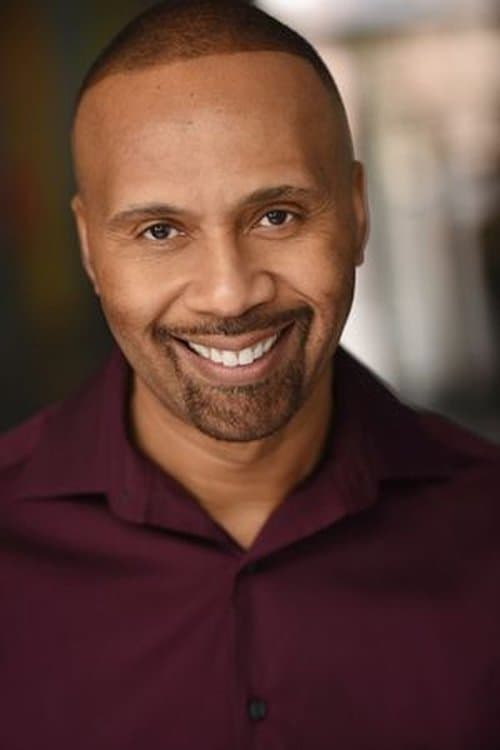 James Elwood Muller profile photo