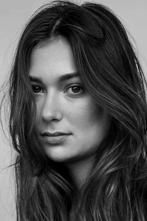 Annamarie Kasper profile photo