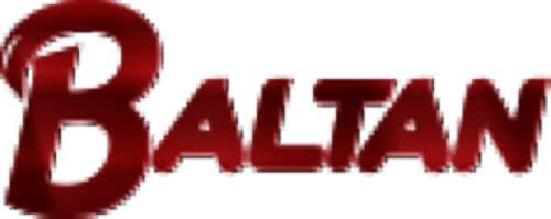 Baltan