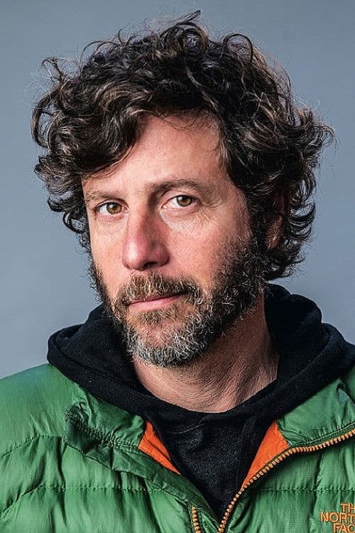 Fábio Mendonça profile photo