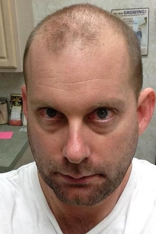 Alan Abdine profile photo