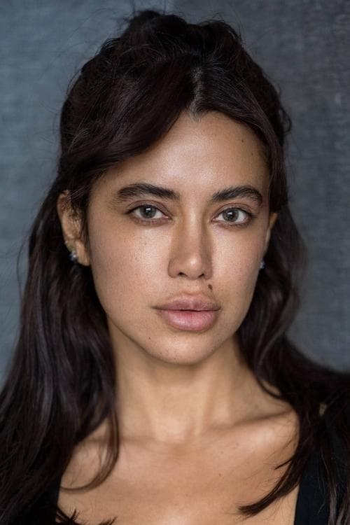 Lorena Sarria profile photo