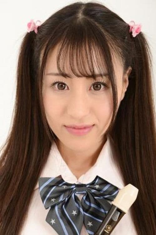 Karen Junshin profile photo