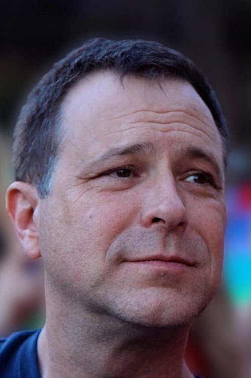 Bill Motz profile photo