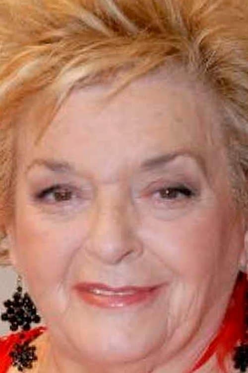 Marisa Porcel profile photo