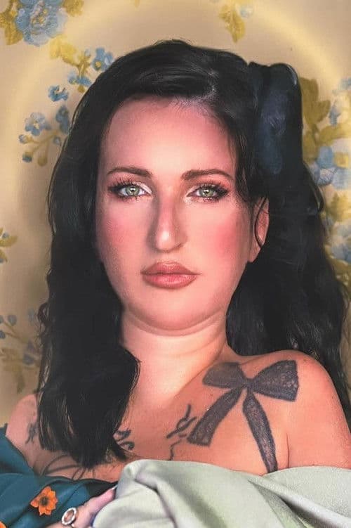 Lucie Carrasco profile photo