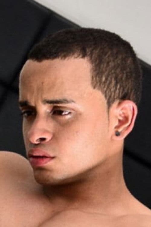 Alan XXX profile photo