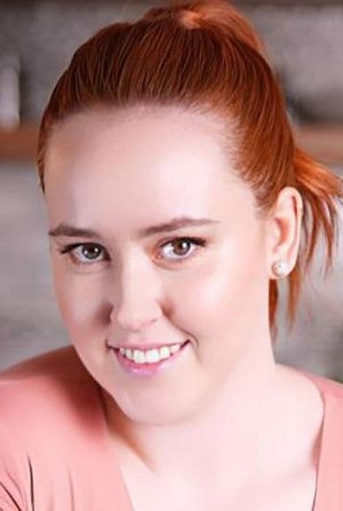 Lexa Reed profile photo