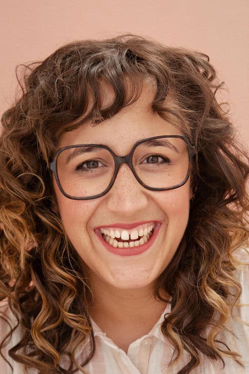 Ally Condrath profile photo