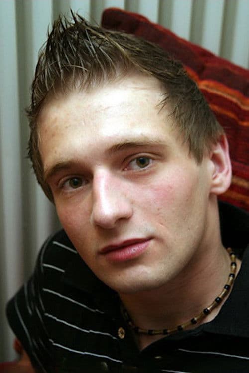 Fabian profile photo