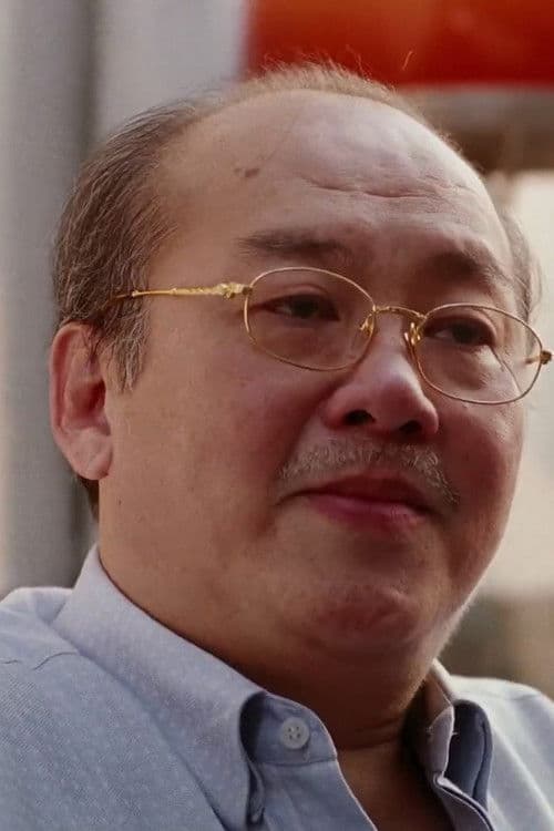 Joddy Suhady profile photo