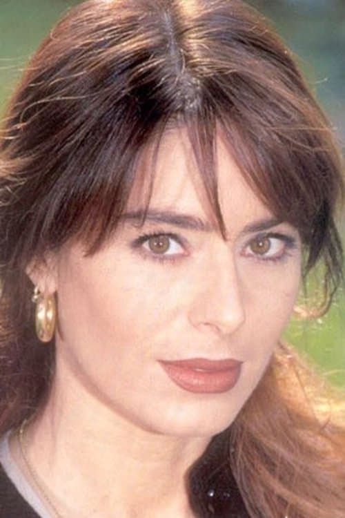 Sonia de Gaudenz profile photo