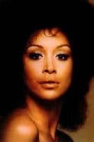 Freda Perry profile photo