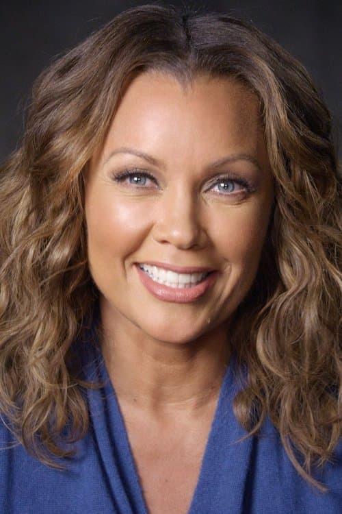 Vanessa Williams profile photo
