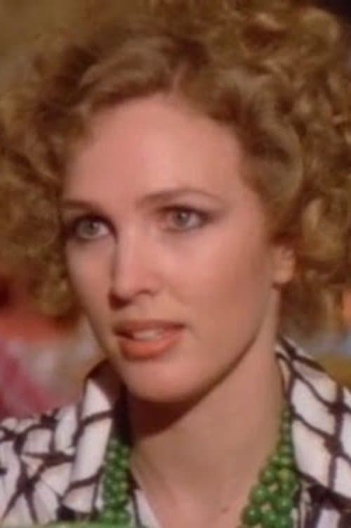 Elizabeth Turner profile photo