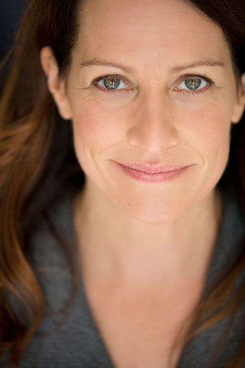 Louise Cardinal profile photo