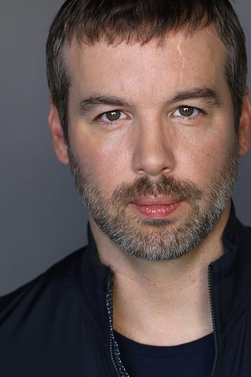 Jon Snow profile photo