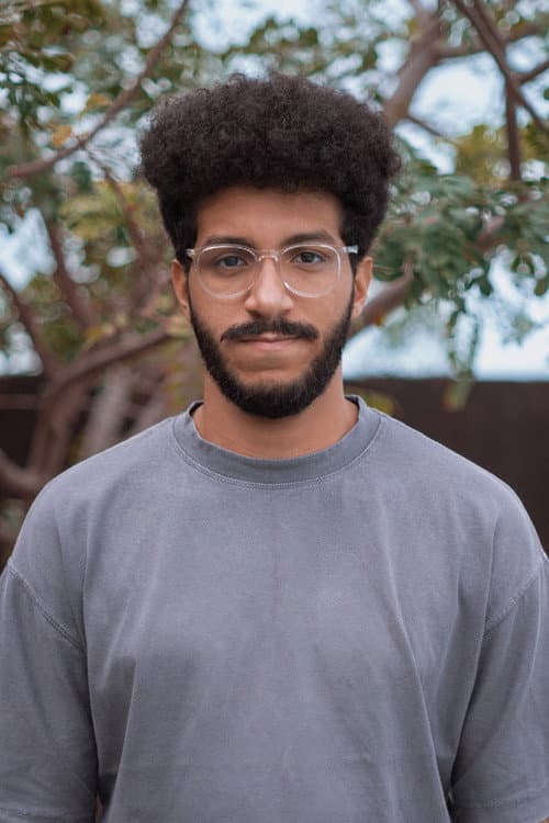 Douglas Henrique profile photo