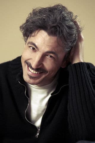 Francesco Foti profile photo