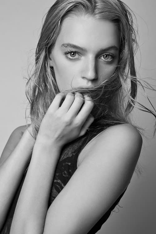 Milena Feuerer profile photo
