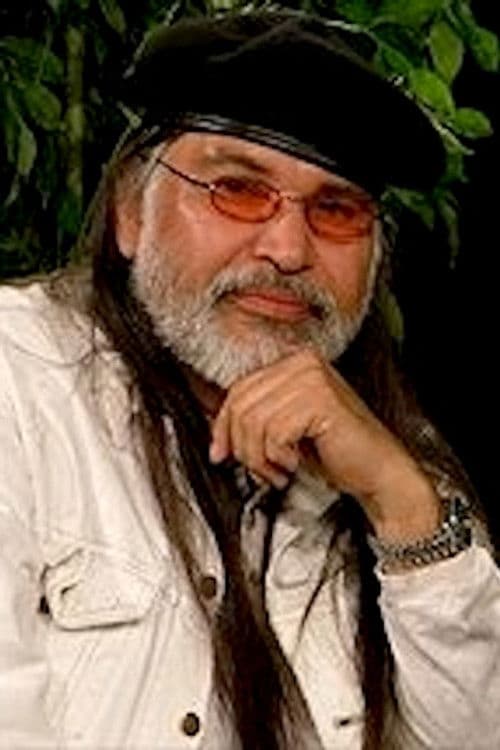 William J. White profile photo