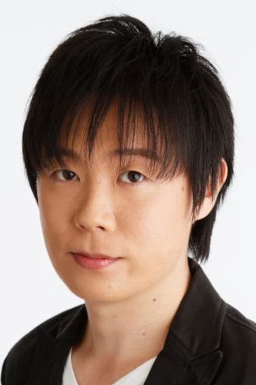 Shunzo Miyasaka profile photo