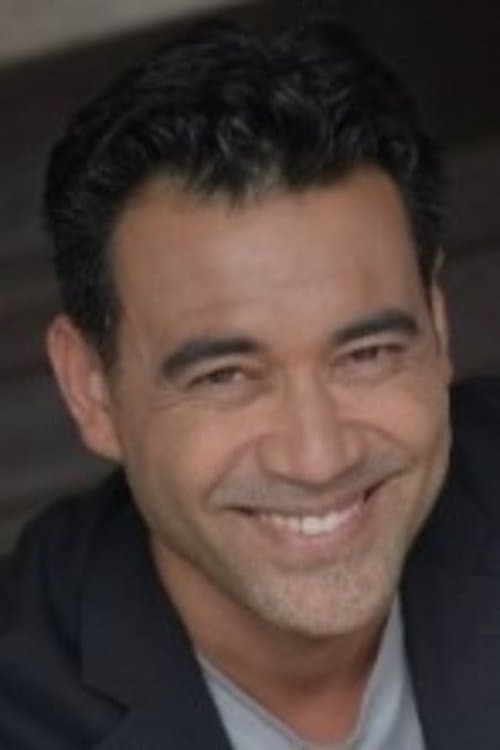 Albert Ueligitone profile photo