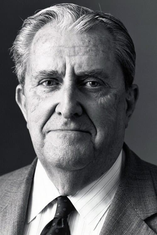 Vernon Walters profile photo