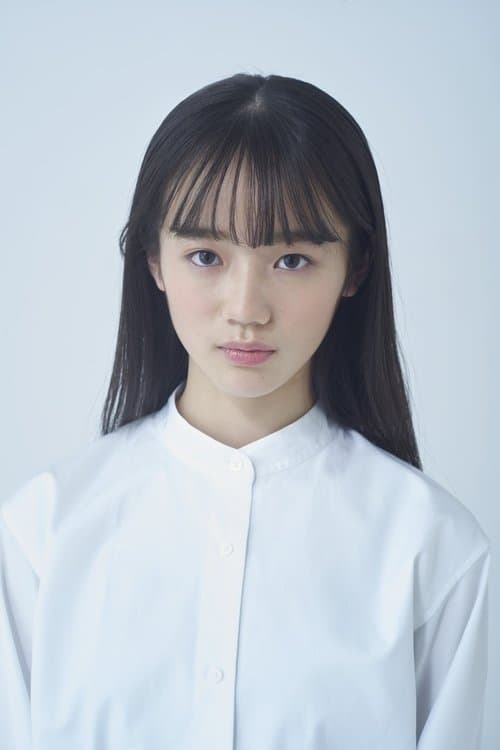 Runa Nakashima profile photo
