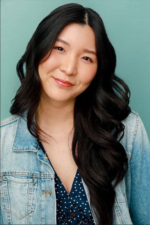 Esther Hwang profile photo