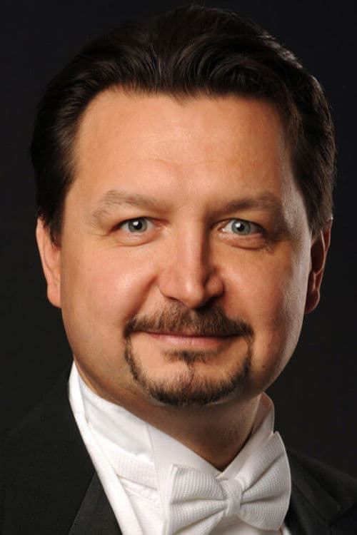 Béla Mavrák profile photo