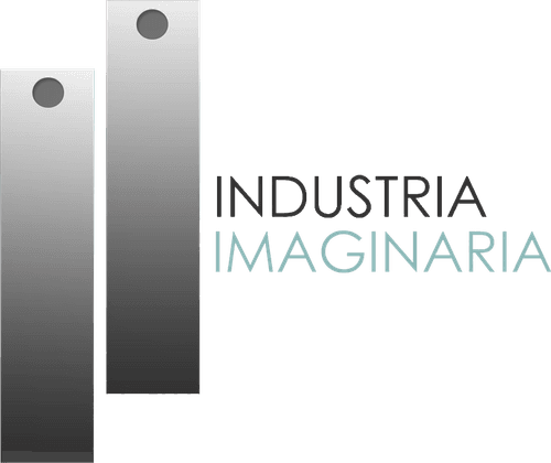 Industria Imaginária