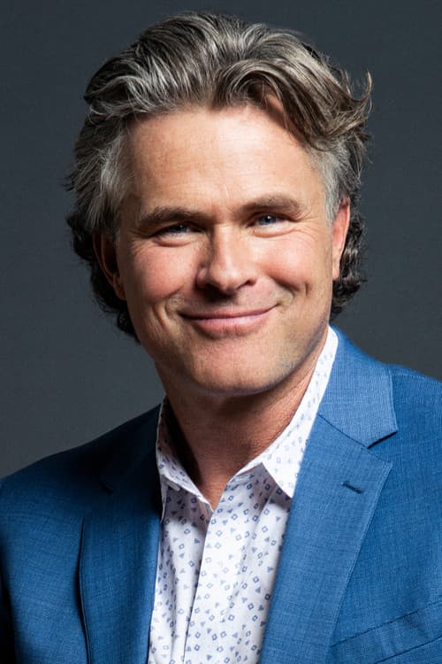 David W. Brady profile photo