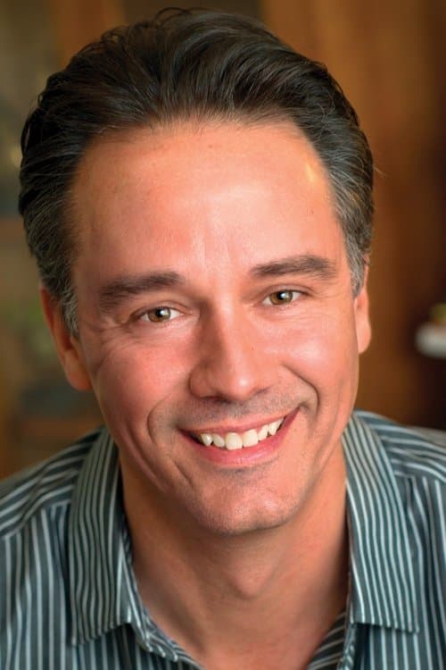 Mike Nawrocki profile photo