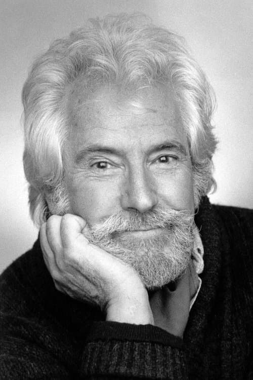 Michel Valette profile photo