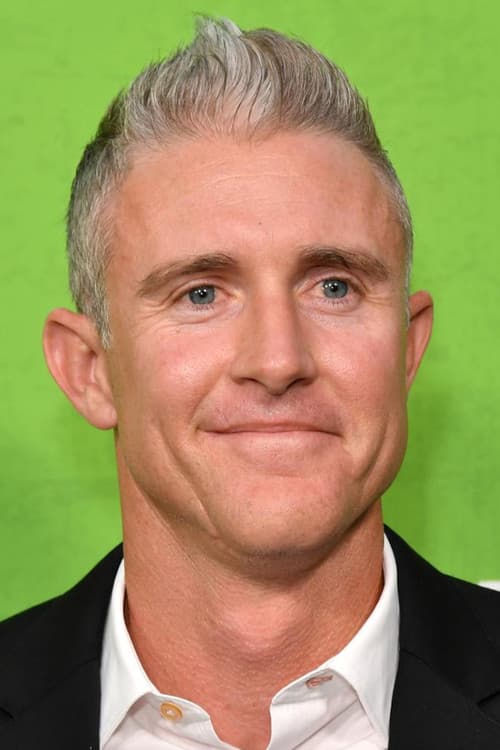 Chase Utley profile photo