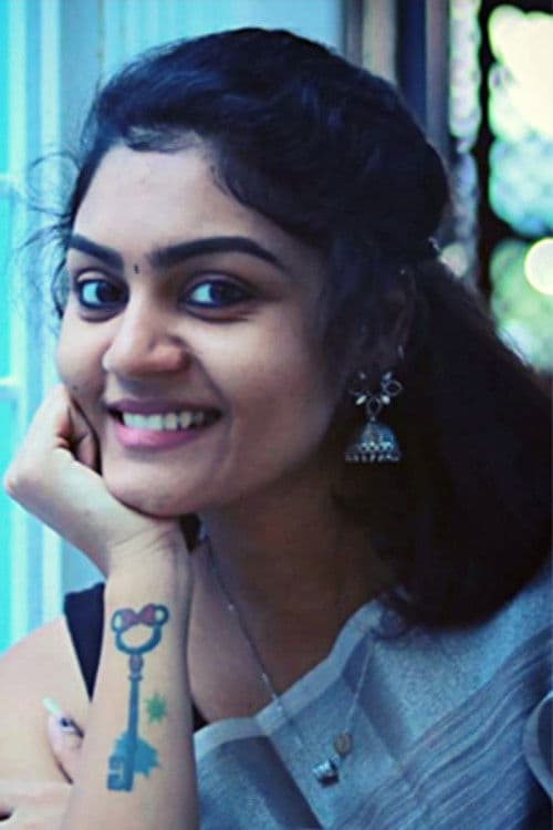 Raji Raze profile photo