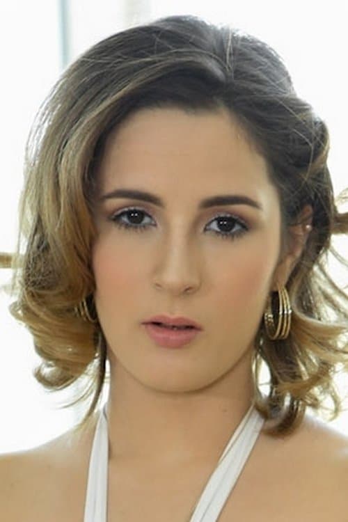 Mia Scarlett profile photo