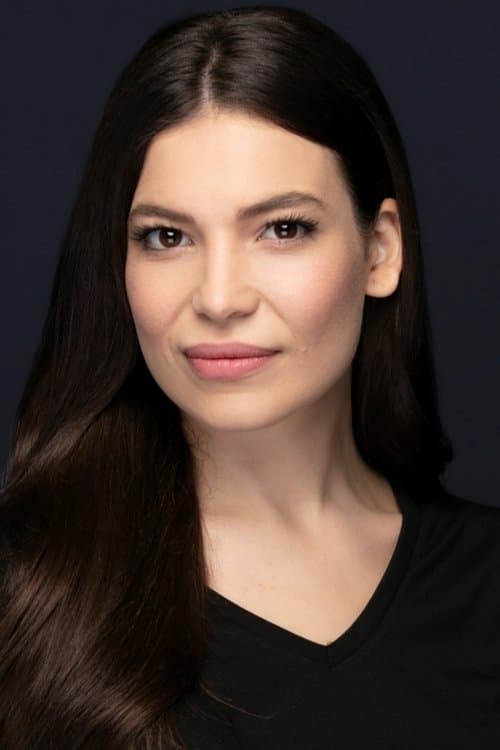 Hazal Erişkin profile photo