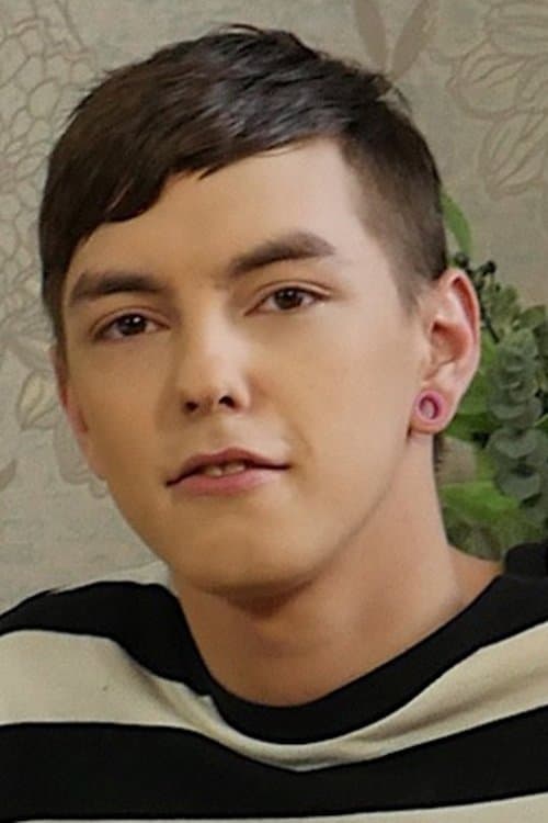 Beno Eker profile photo