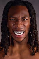 Damoni Cato-Cain profile photo