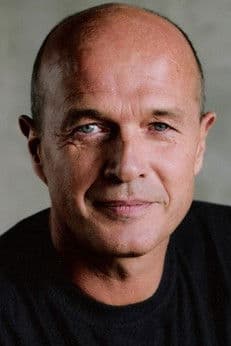 Pierre Malet profile photo