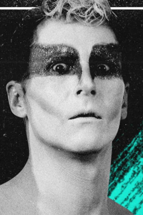 Thomas Dawkins profile photo